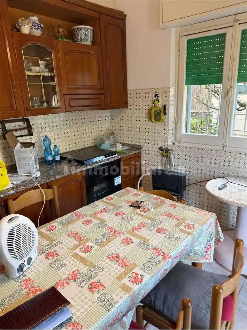 Trilocale viale Venezia Giulia, Pinarella, Cervia - foto 3