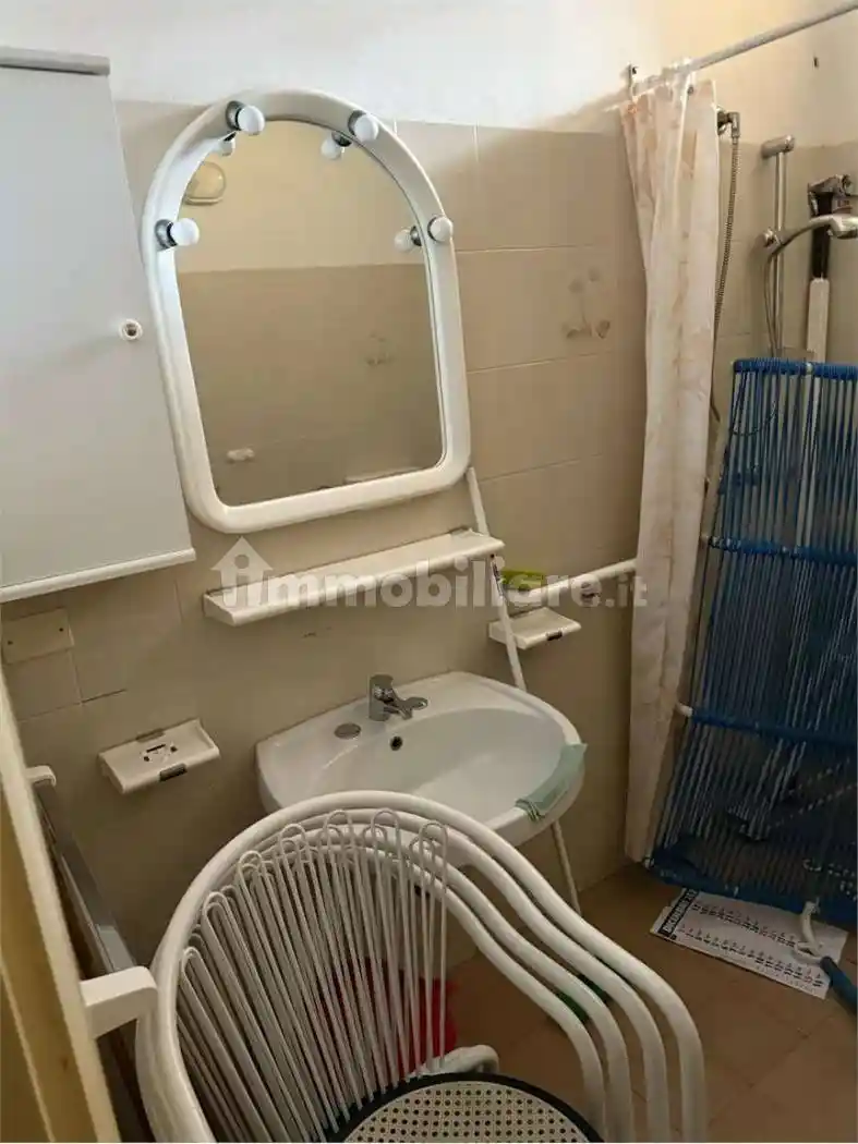 Trilocale viale Venezia Giulia, Pinarella, Cervia - foto 5