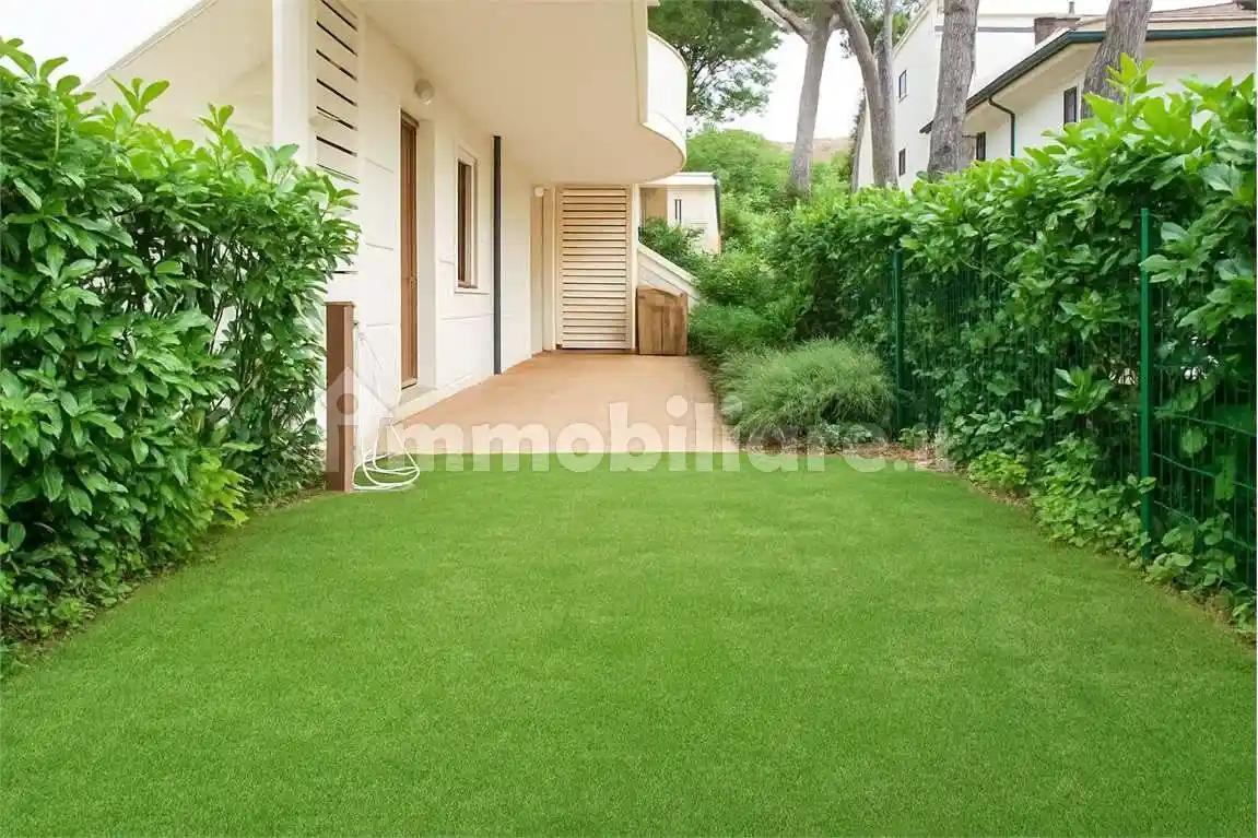 Appartamento in affitto a Cervia