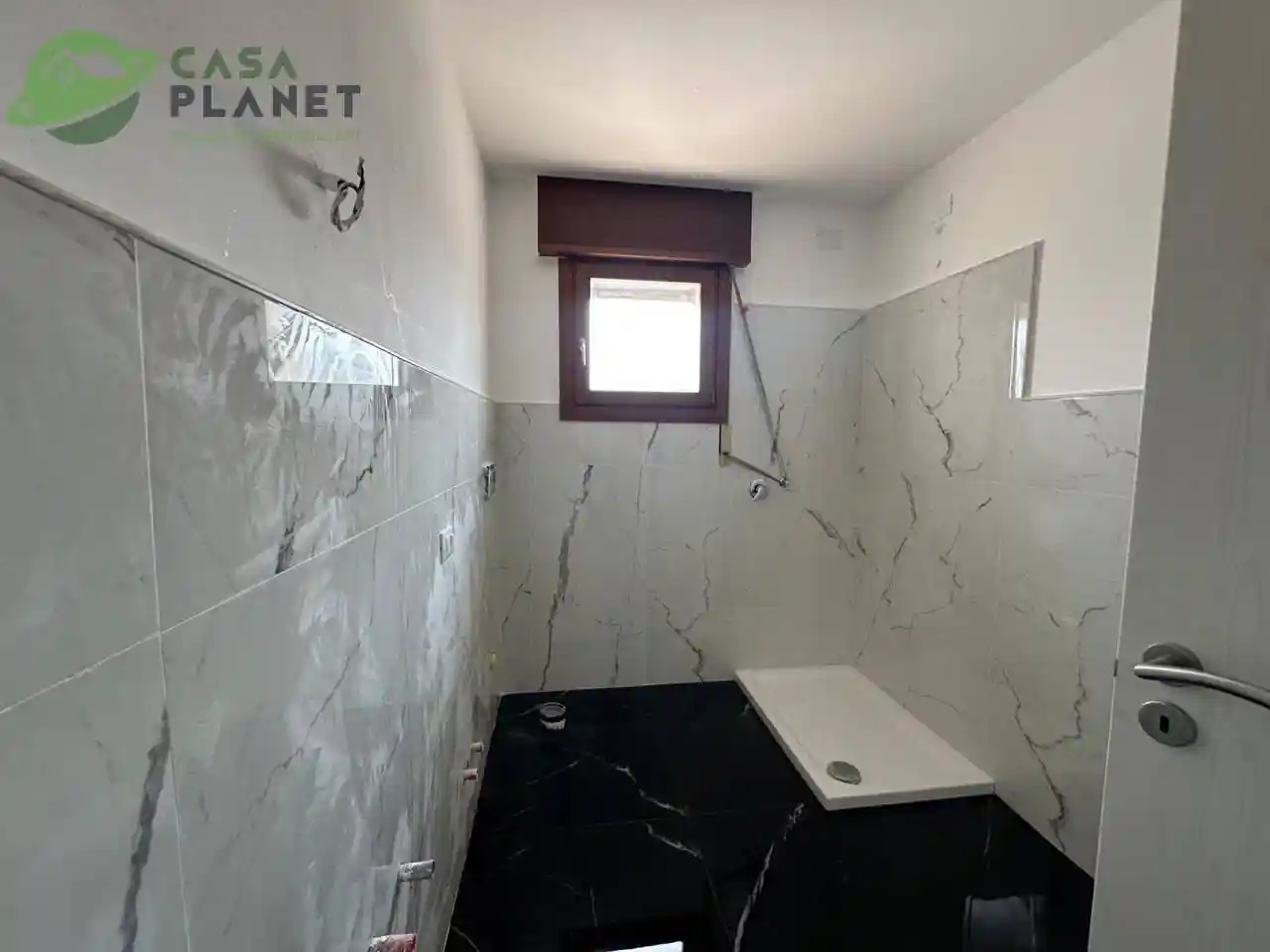 Villa bifamiliare via Zero Branco, Campocroce, Mogliano Veneto - foto 3