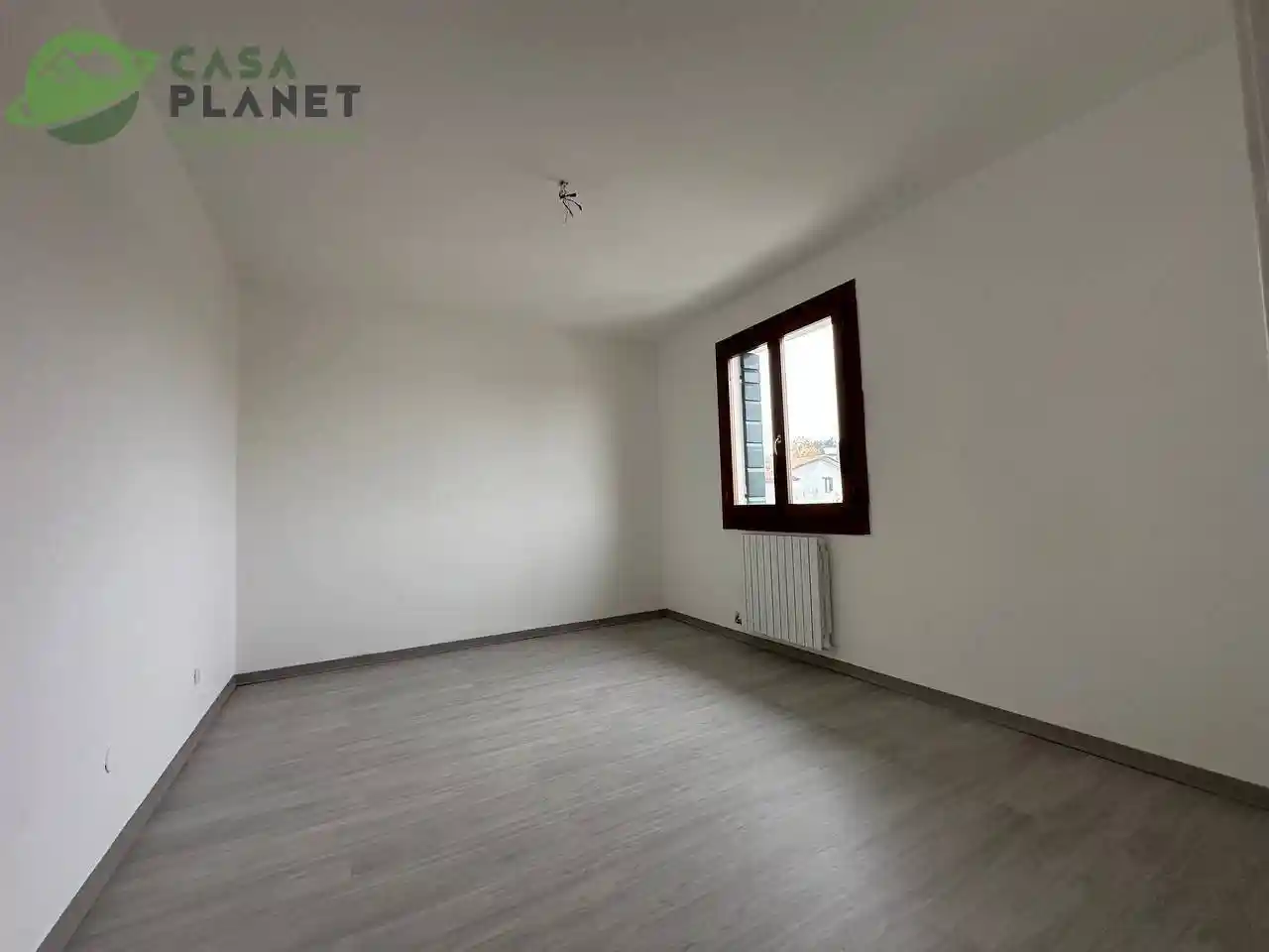 Villa bifamiliare via Zero Branco, Campocroce, Mogliano Veneto - foto 4