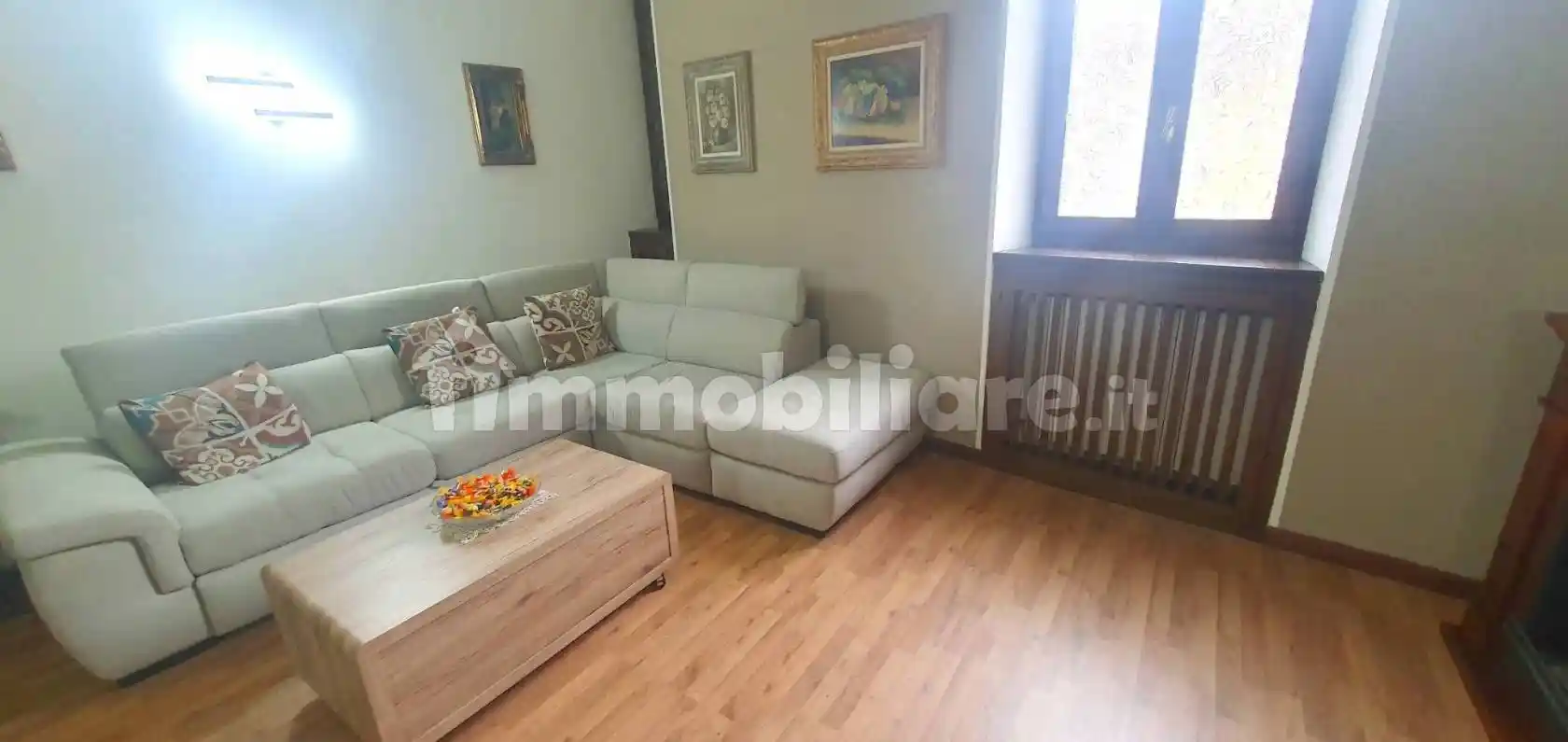 Casa indipendente in vendita a San Colombano al Lambro