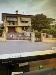 Villa in vendita a Annone Veneto