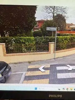 Villa unifamiliare via Guglielmo Marconi 17, Centro, Annone Veneto - foto 3