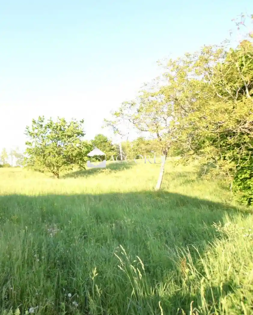 Villa in vendita a Montebelluna