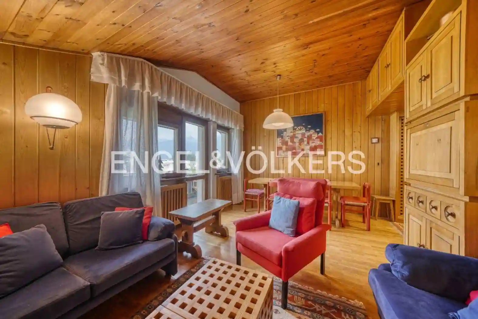 Attico - Mansarda - foto 2