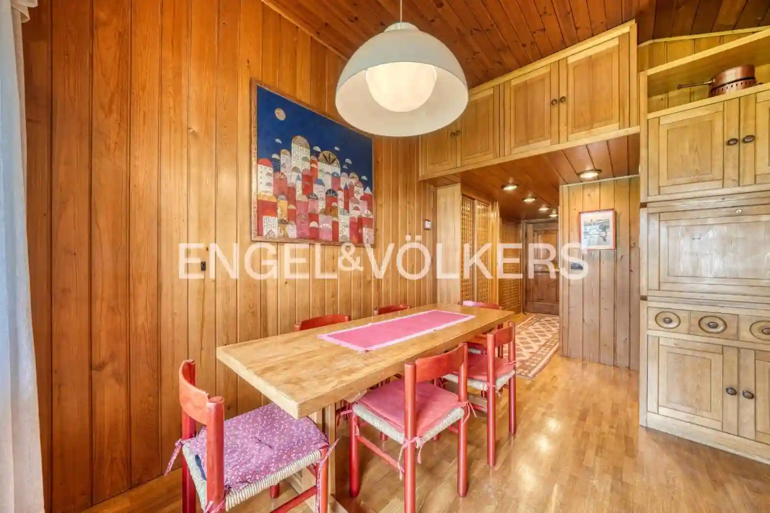 Attico - Mansarda - foto 4