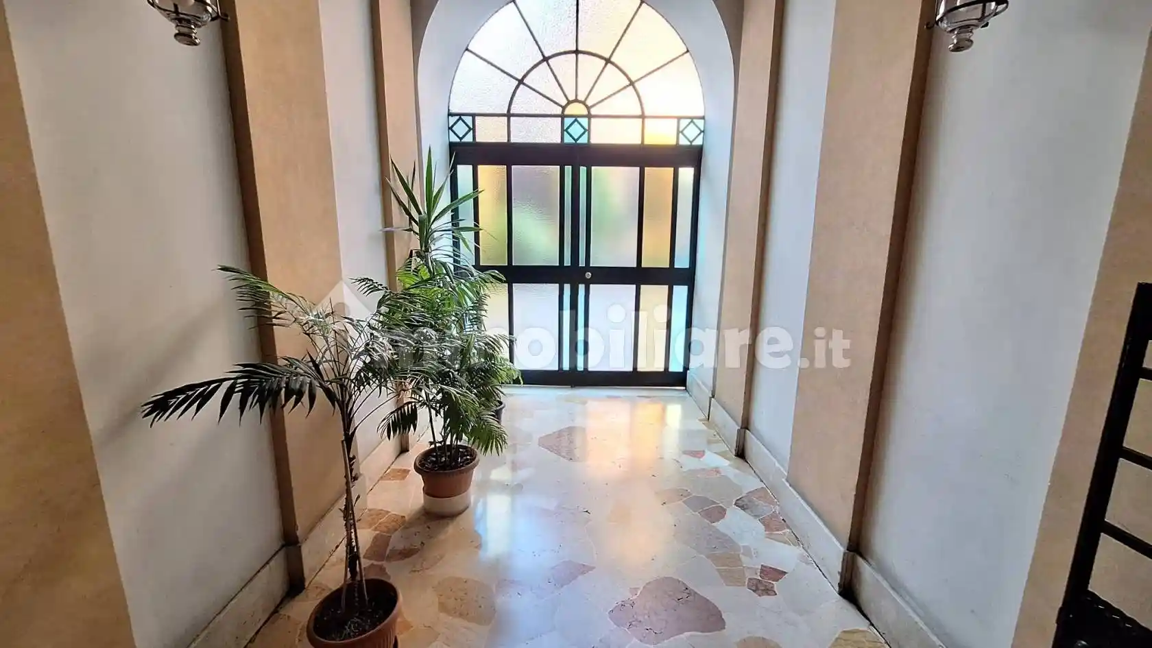 Bilocale via Gran San Bernardo 18, Cenisio, Milano - foto 5