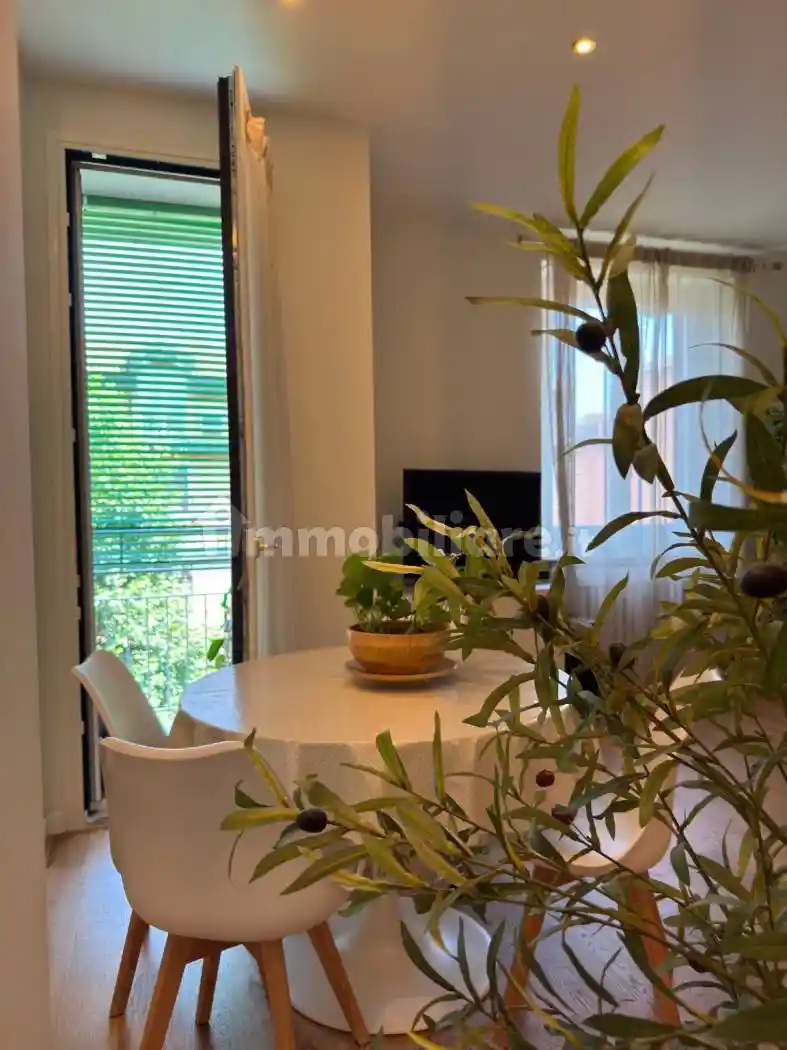 Trilocale via Marco Greppi 4, Martini - Insubria, Milano - foto 2