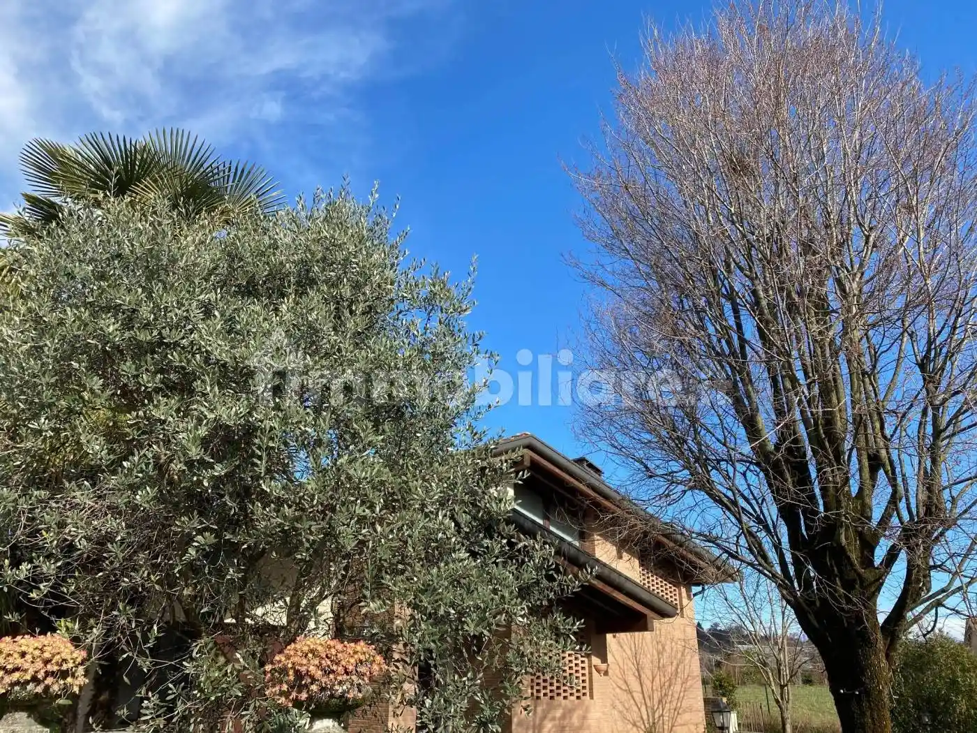 Villa in vendita a Besana in Brianza