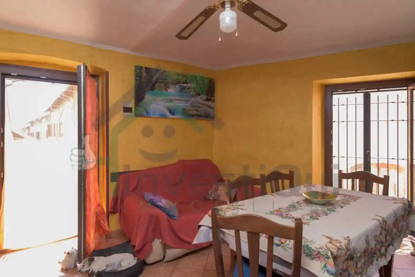 Casa indipendente - foto 4