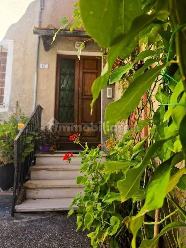 Appartamento in vendita a Casciana Terme Lari