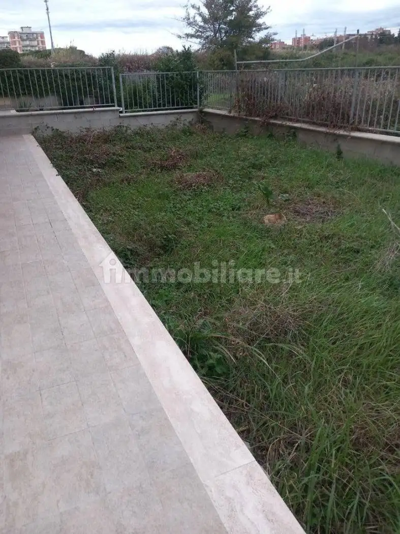 Appartamento in vendita a Livorno