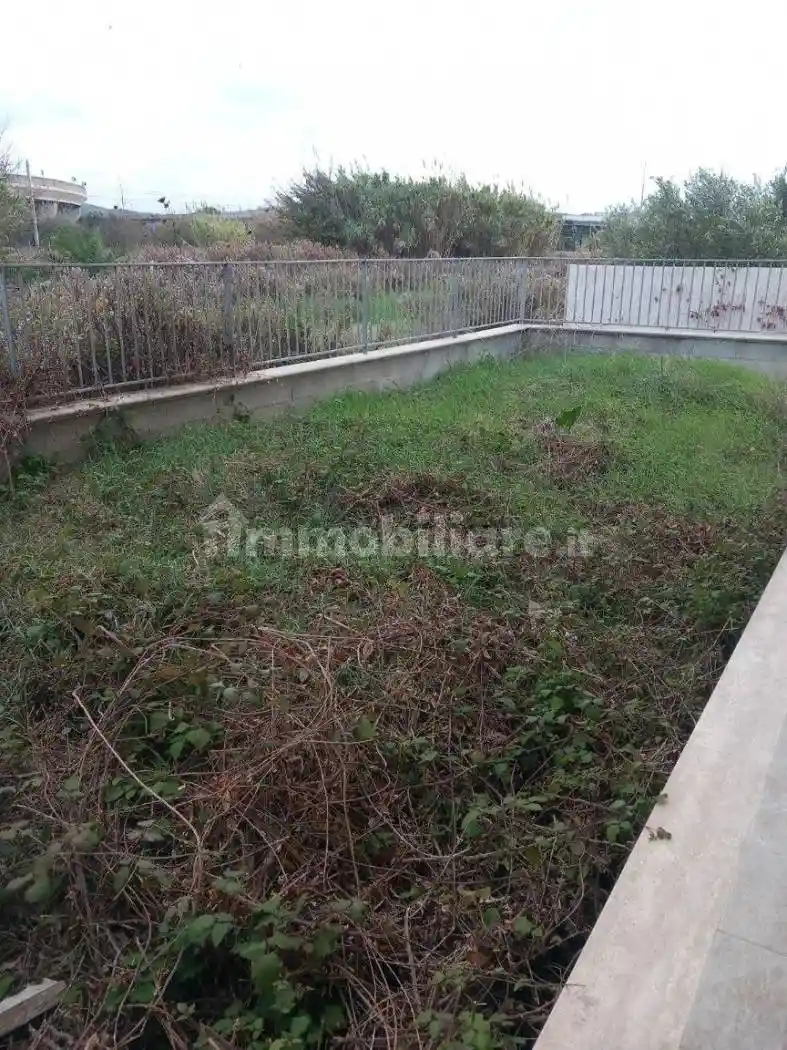 Trilocale via di Levante, Coteto, Livorno - foto 2