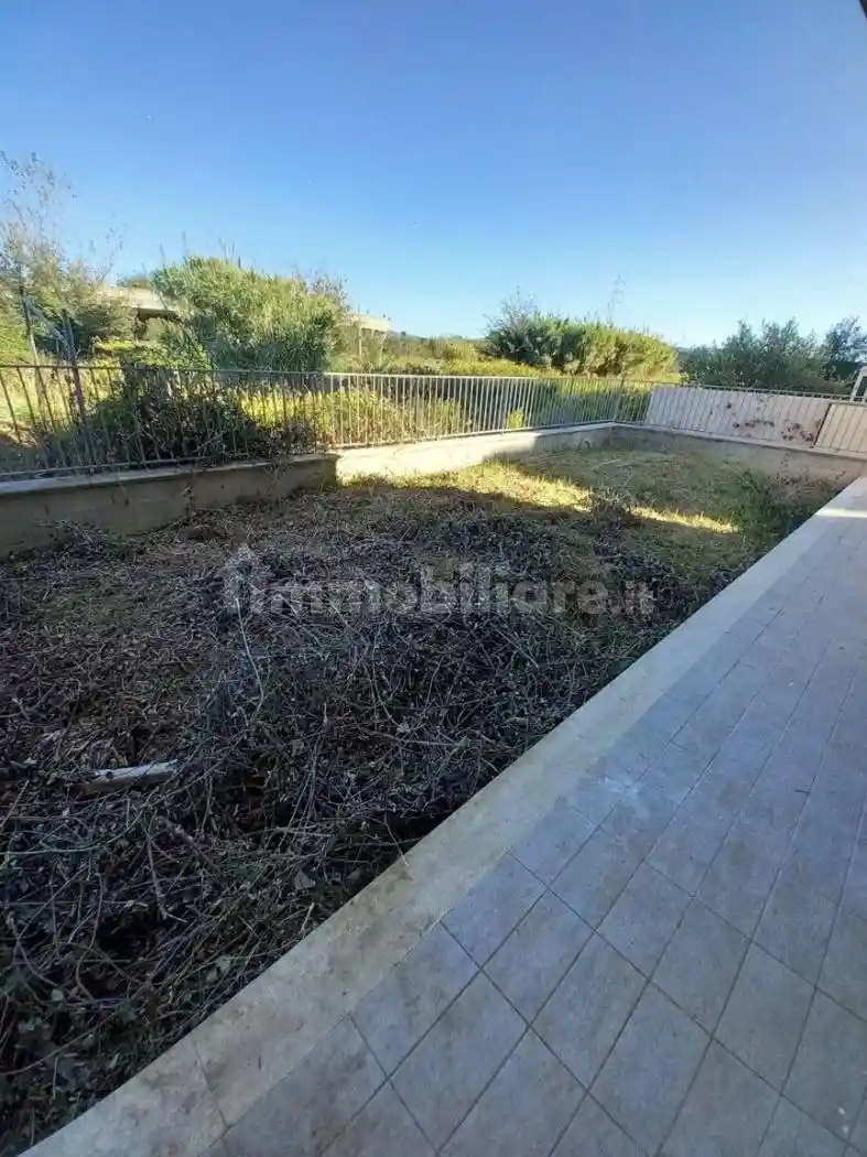 Trilocale via di Levante, Coteto, Livorno - foto 3