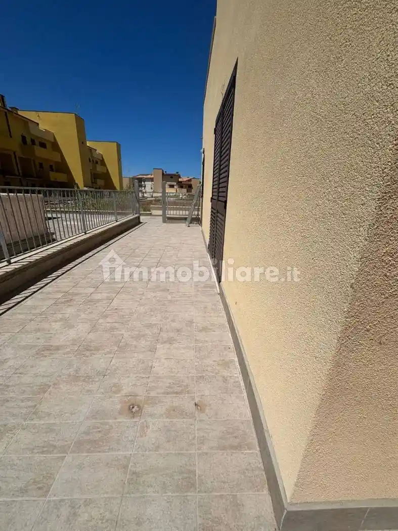 Trilocale via di Levante, Coteto, Livorno - foto 4