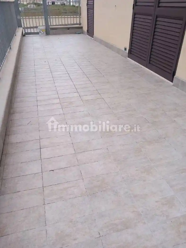 Trilocale via di Levante, Coteto, Livorno - foto 5