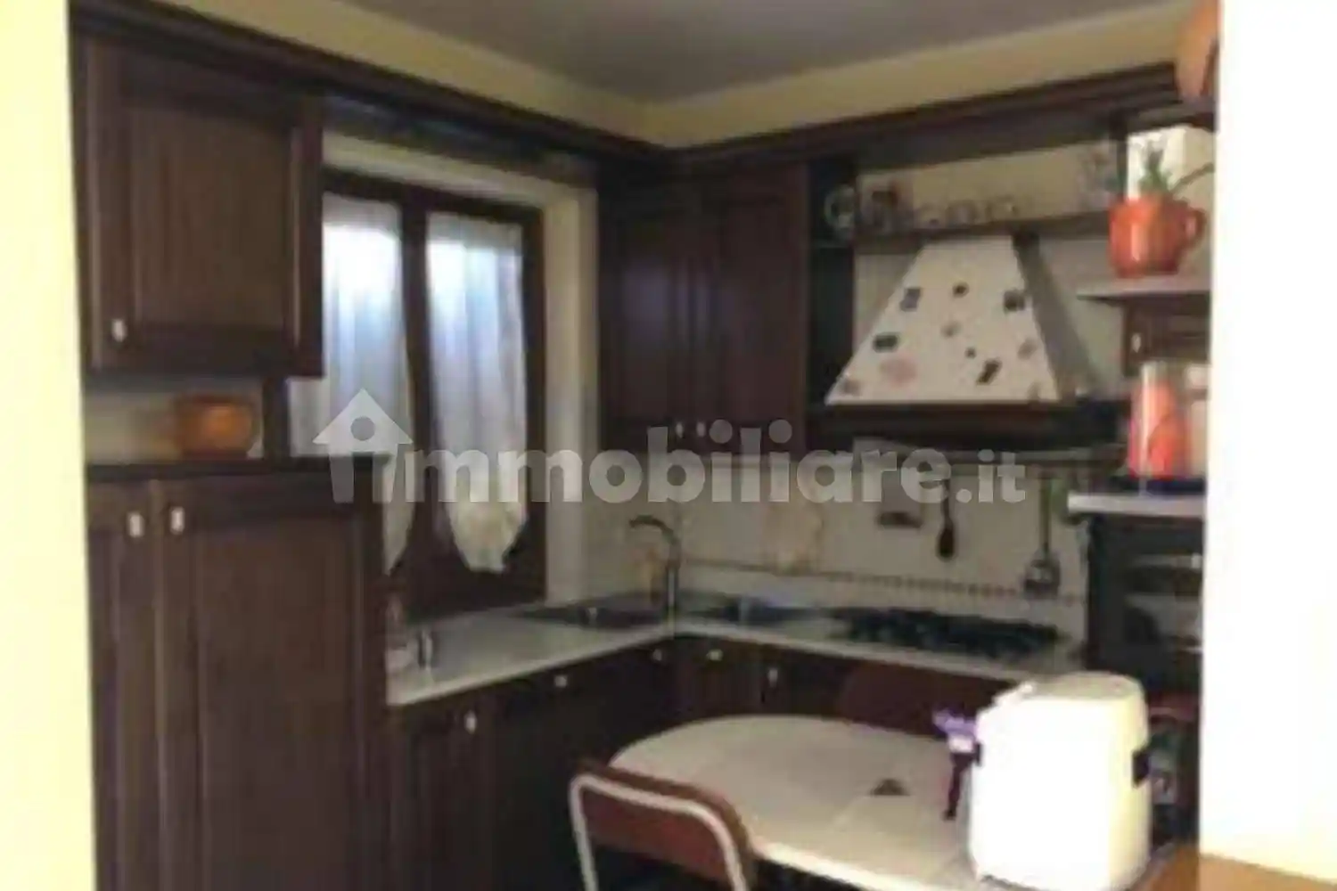 Villa all'asta via Pagliericci, 11, Montecchio - foto 2