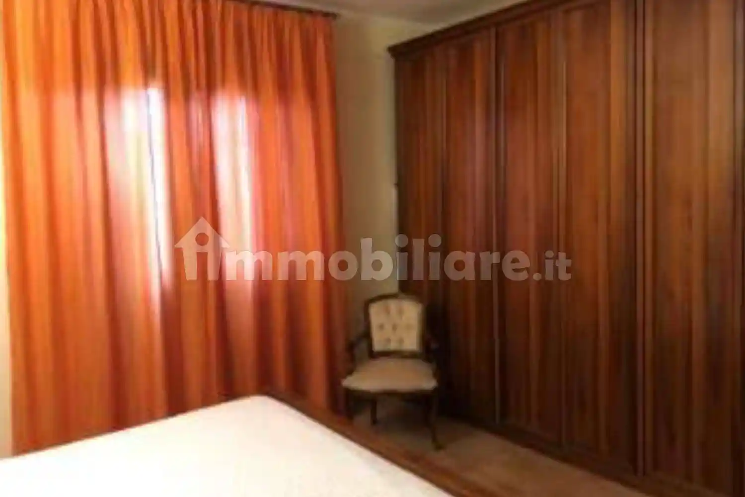 Villa all'asta via Pagliericci, 11, Montecchio - foto 3