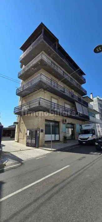 Appartamento in vendita a Sant'Egidio alla Vibrata