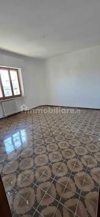 Appartamento via Camillo Benso di Cavour, Centro, Sant'Egidio alla Vibrata - foto 4