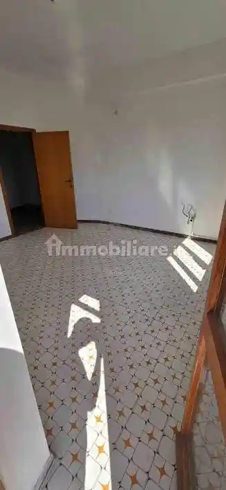 Appartamento via Camillo Benso di Cavour, Centro, Sant'Egidio alla Vibrata - foto 5