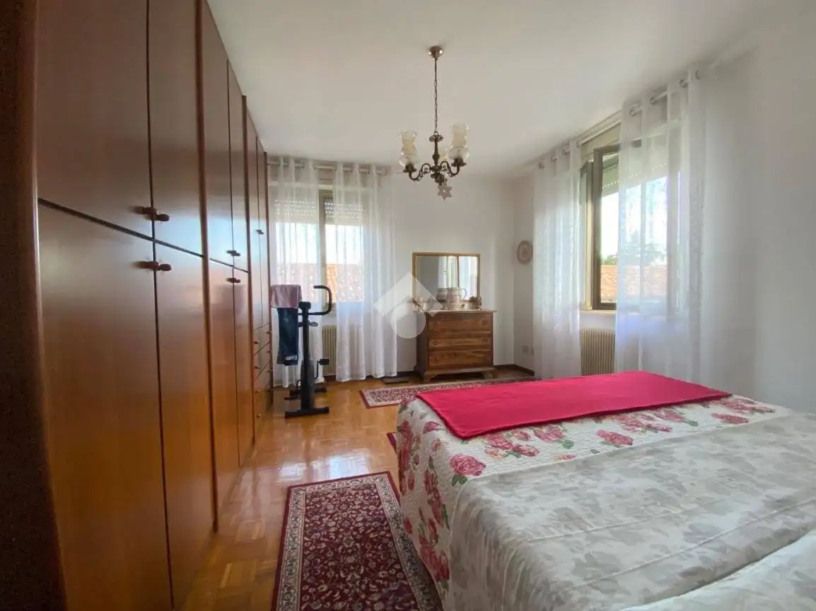 Monolocale via Roma 32, Centro, Camino al Tagliamento - foto 5