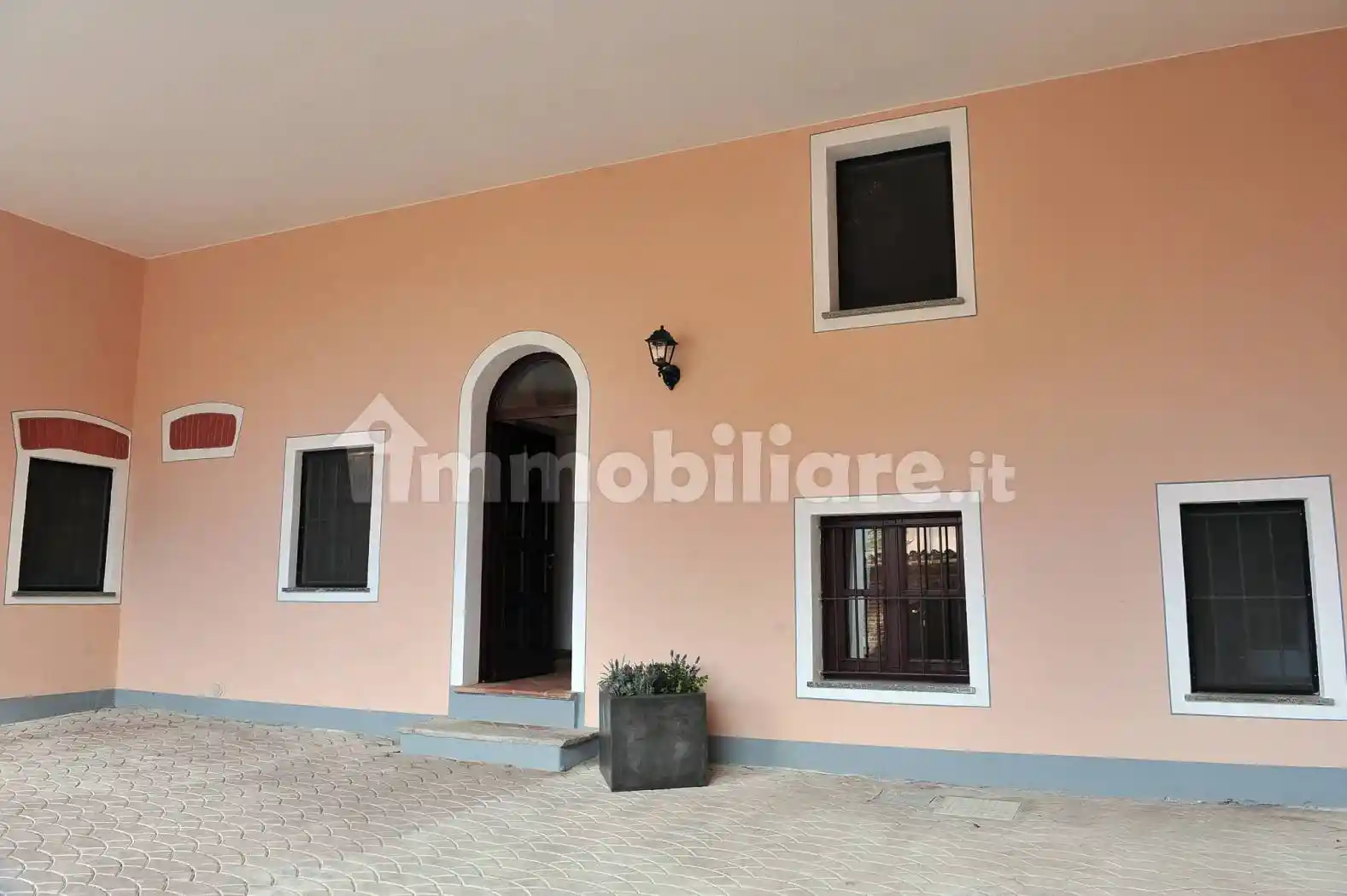 Casa indipendente - foto 3