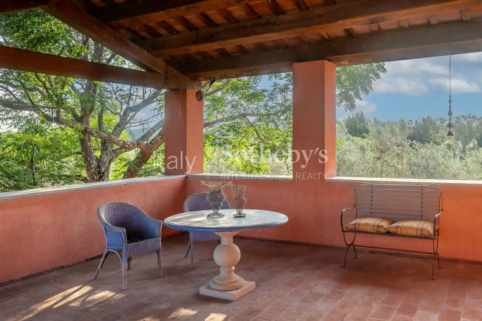 Rustico - Casale - foto 3