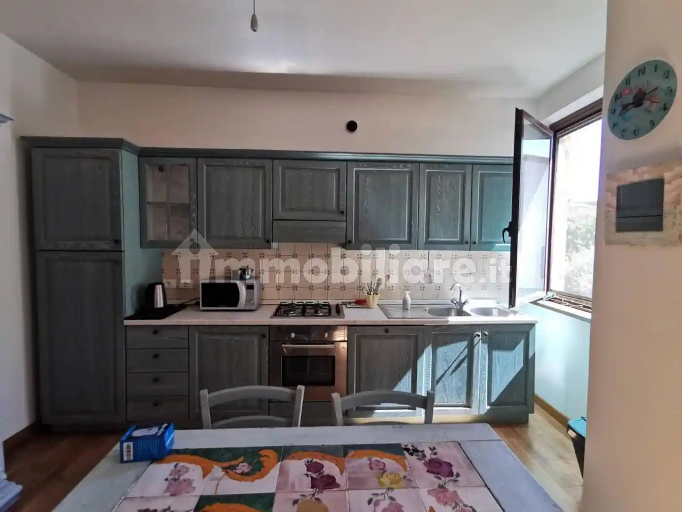 Appartamento in vendita a Lucca