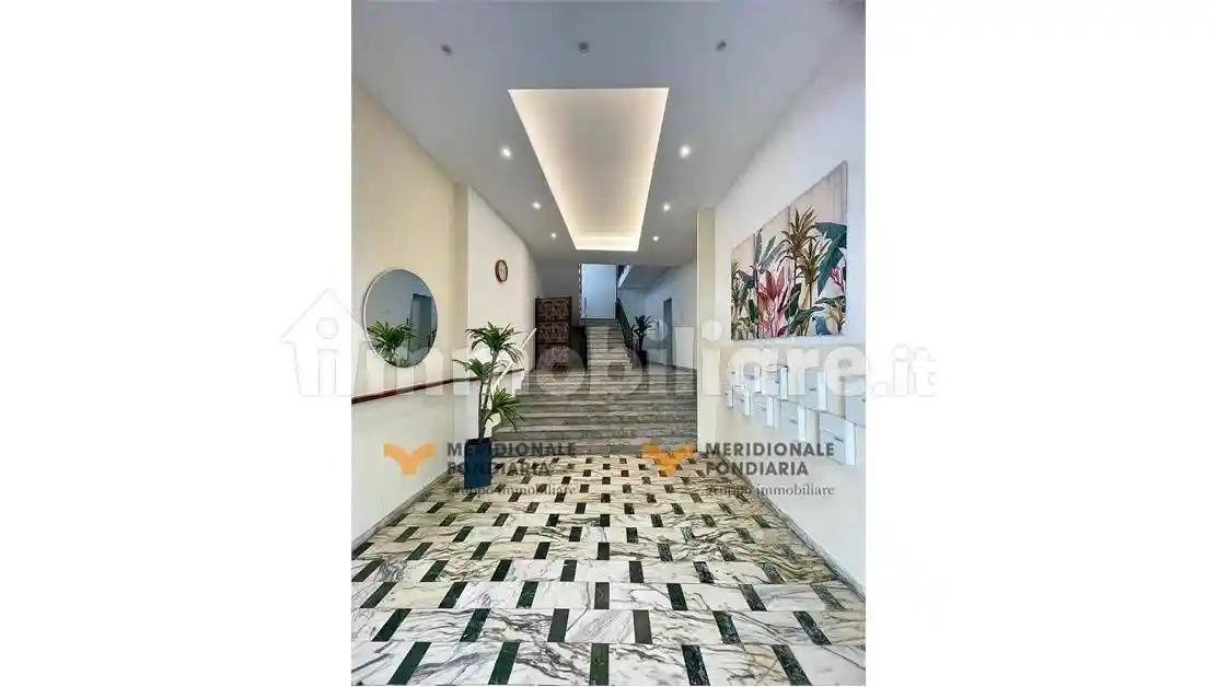 Appartamento in vendita a Lecce