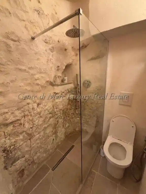 Loft via Cattedrale, Centro Storico, Ostuni - foto 2