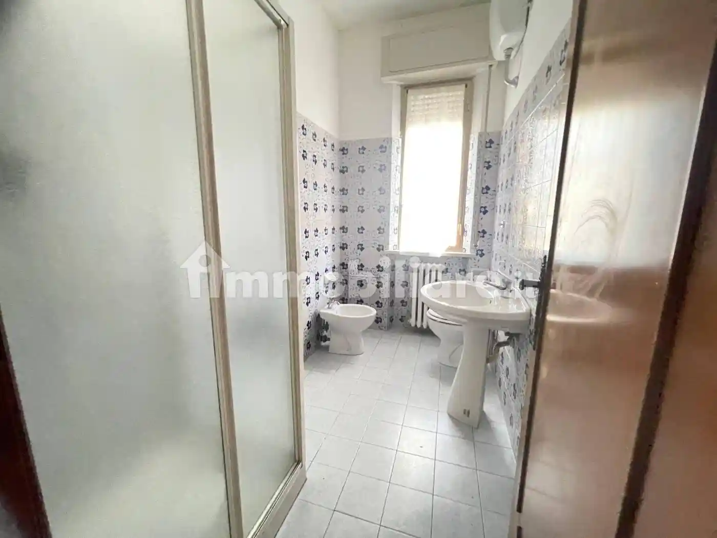 Trilocale da ristrutturare, secondo piano, San Francesco - Papa Giovanni XXIII, Jesi - foto 5