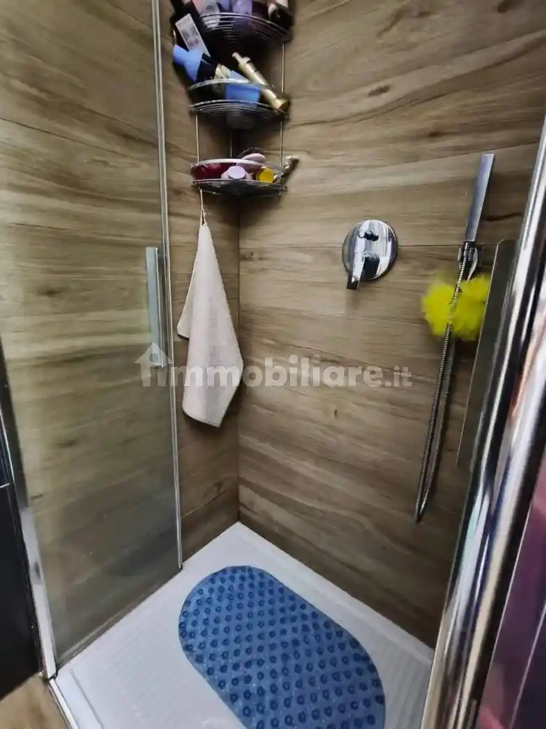 Quadrilocale ottimo stato, piano terra, Martignana - Piazzano, Empoli - foto 4