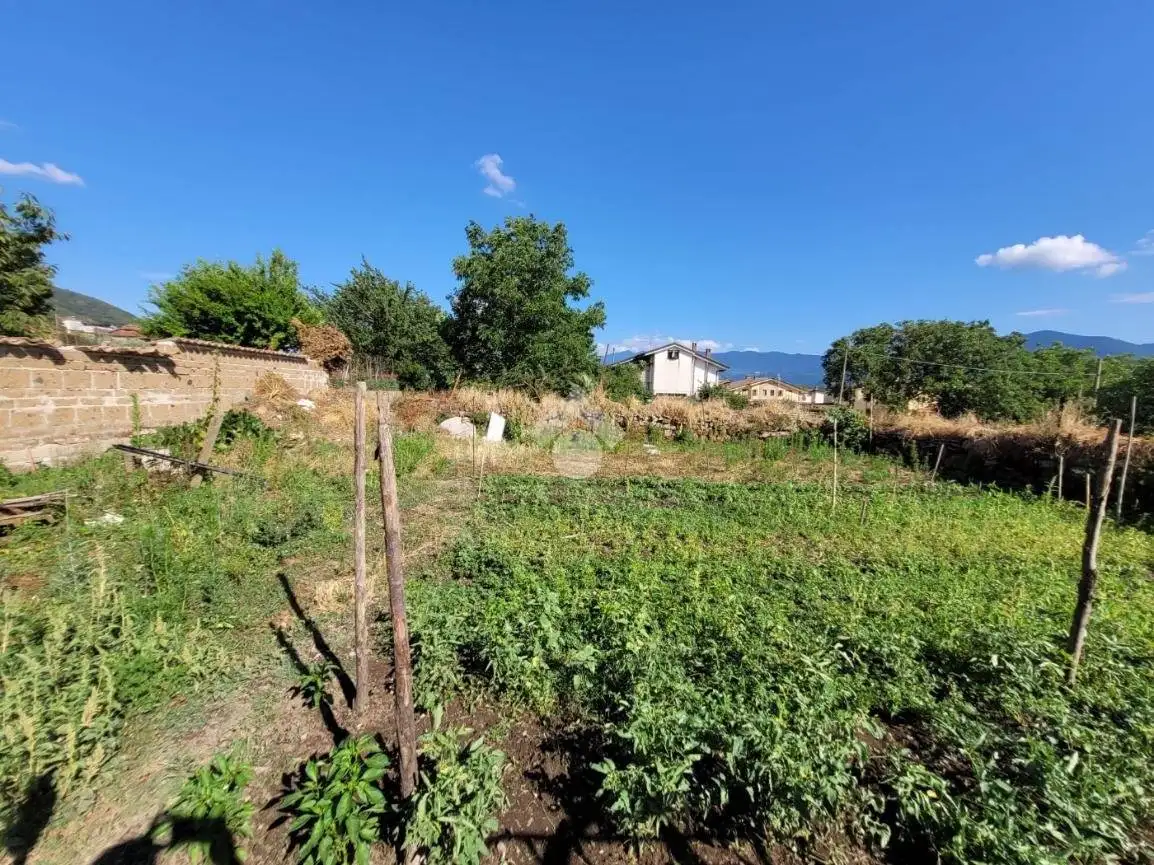 Terratetto unifamiliare via san giovanni, Bucciano - foto 2