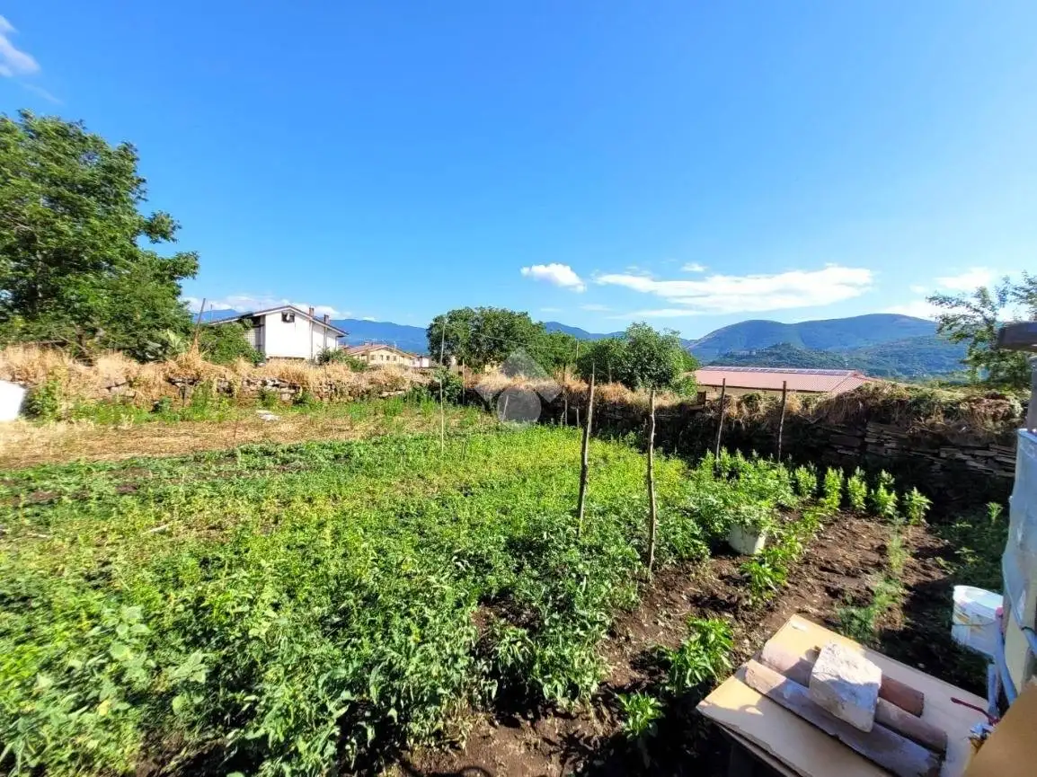 Terratetto unifamiliare via san giovanni, Bucciano - foto 3