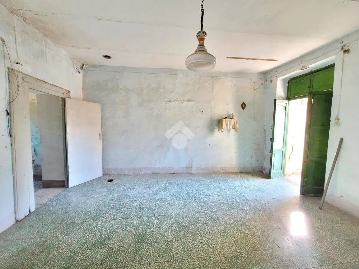 Terratetto unifamiliare via san giovanni, Bucciano - foto 4