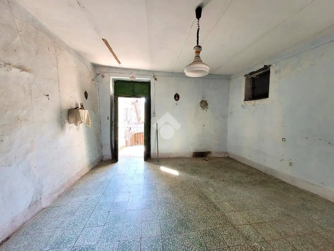 Terratetto unifamiliare via san giovanni, Bucciano - foto 5