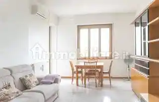 Appartamento in vendita a Limbiate