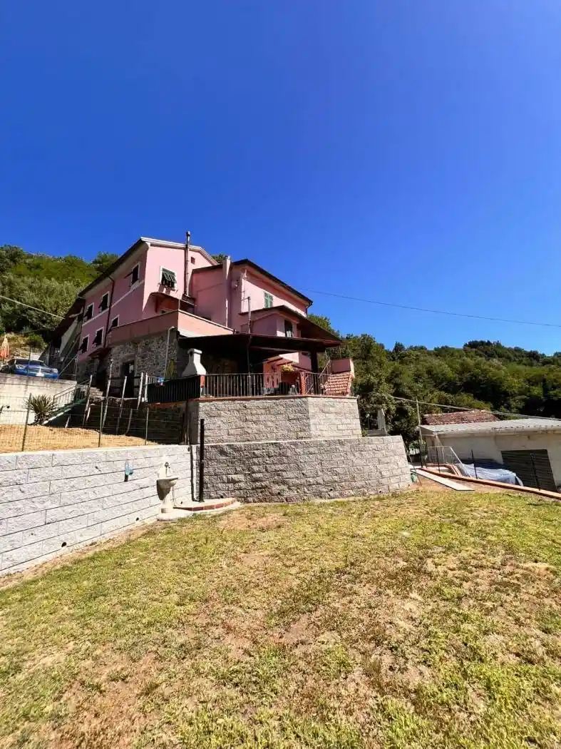 Casa indipendente - foto 4