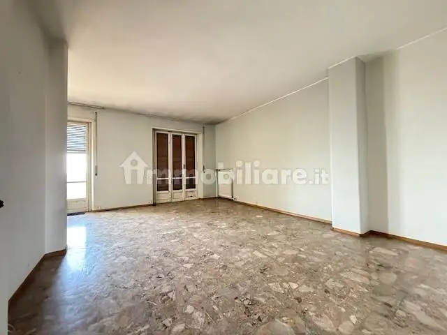 Appartamento in vendita a Alessandria