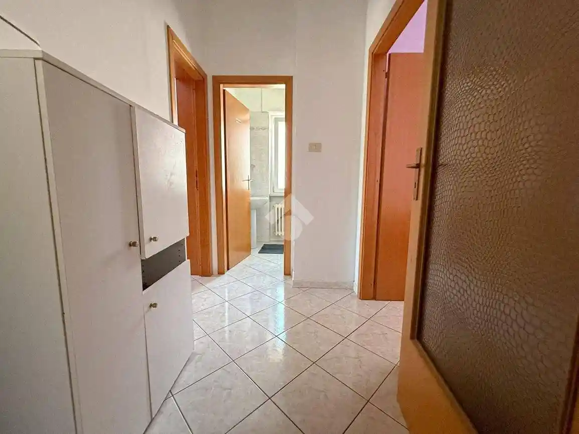 Quadrilocale via dei Vestini 84, Chieti Scalo, Chieti - foto 5