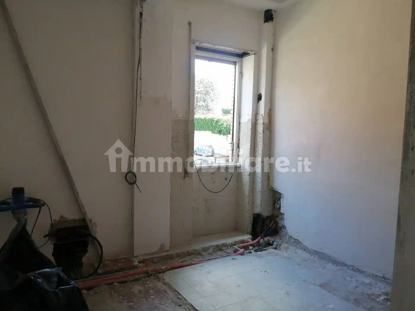 Trilocale via della Bufalotta 835, Porta di Roma, Roma - foto 3