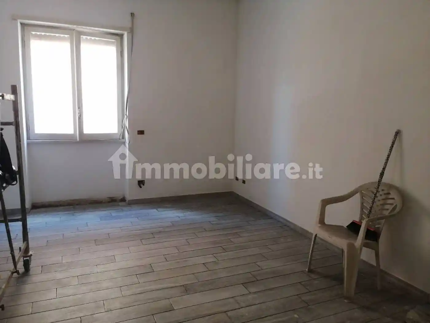 Trilocale via della Bufalotta 835, Porta di Roma, Roma - foto 4