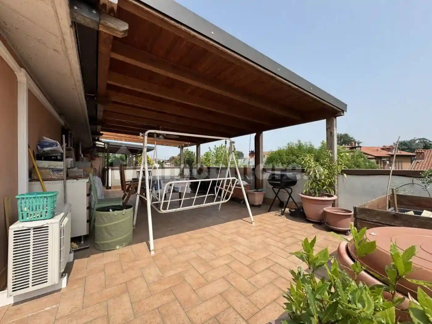 Attico - Mansarda - foto 2