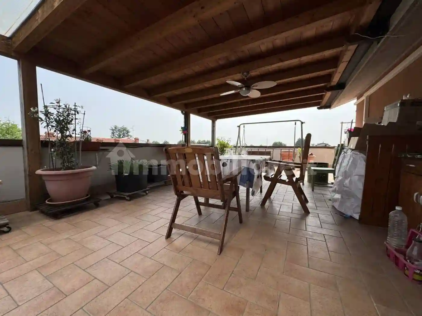 Attico - Mansarda - foto 3