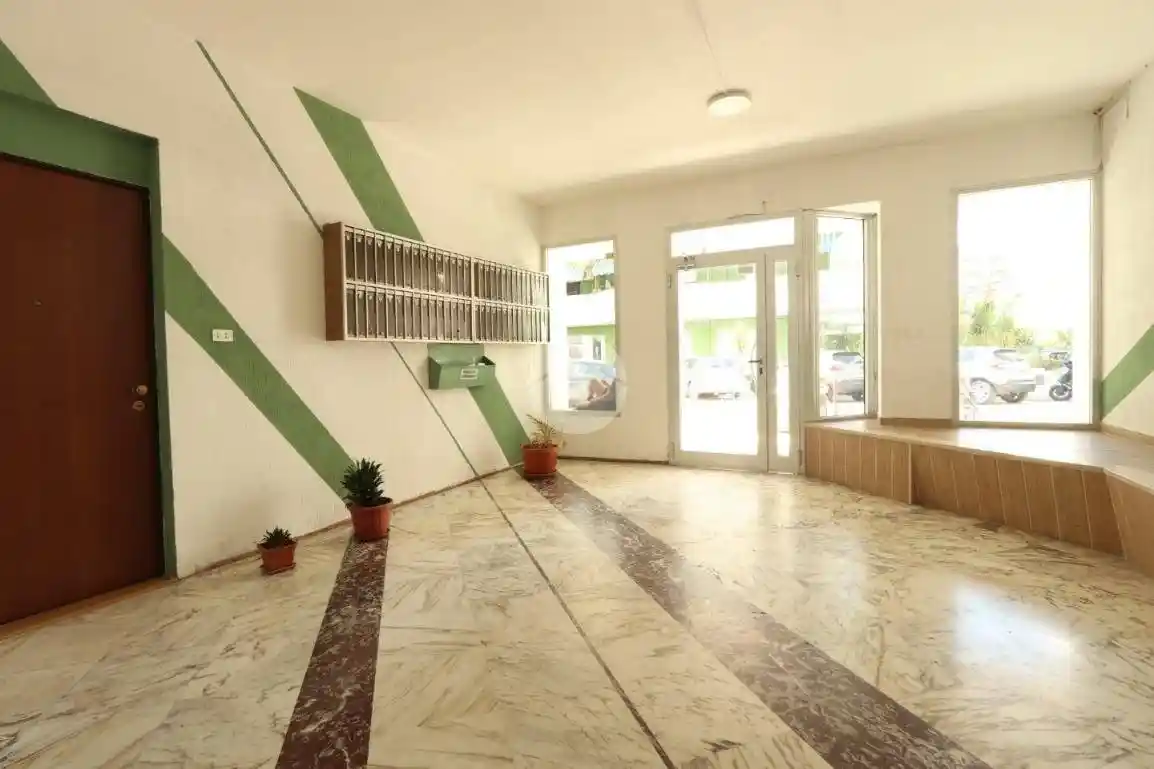 Monolocale via lago di costanza 3, Santa Filomena, Montesilvano - foto 2