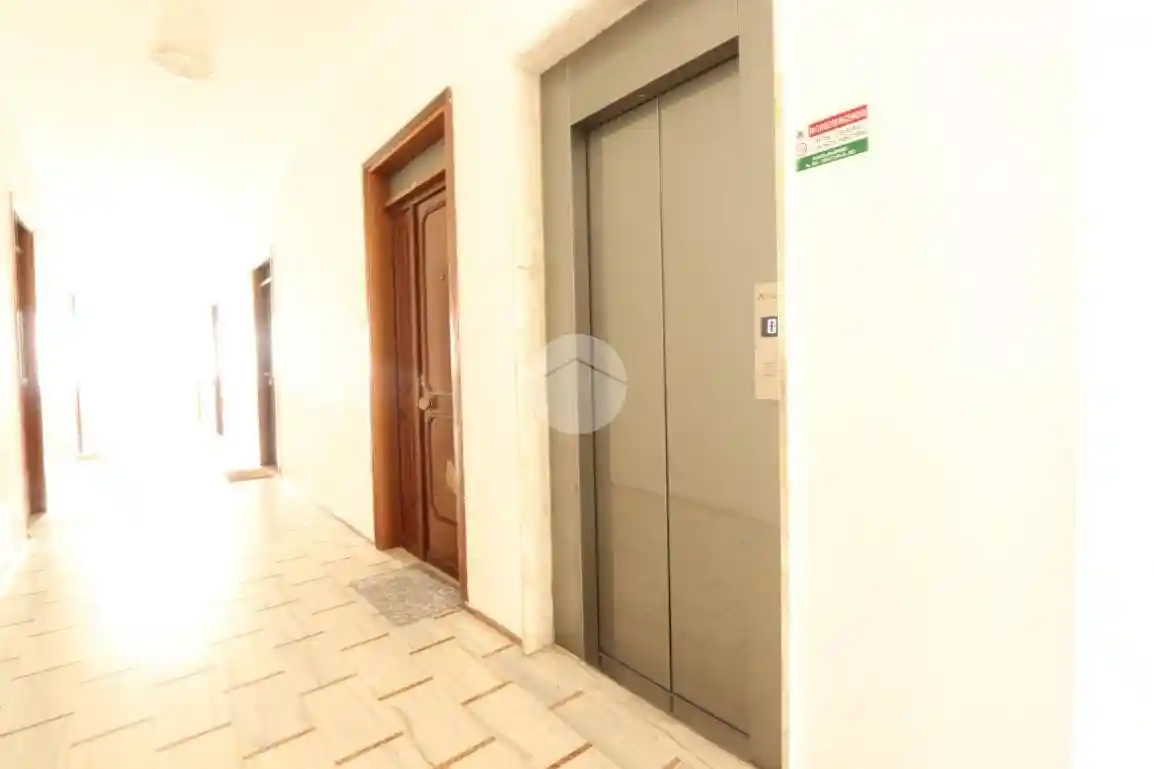 Monolocale via lago di costanza 3, Santa Filomena, Montesilvano - foto 4