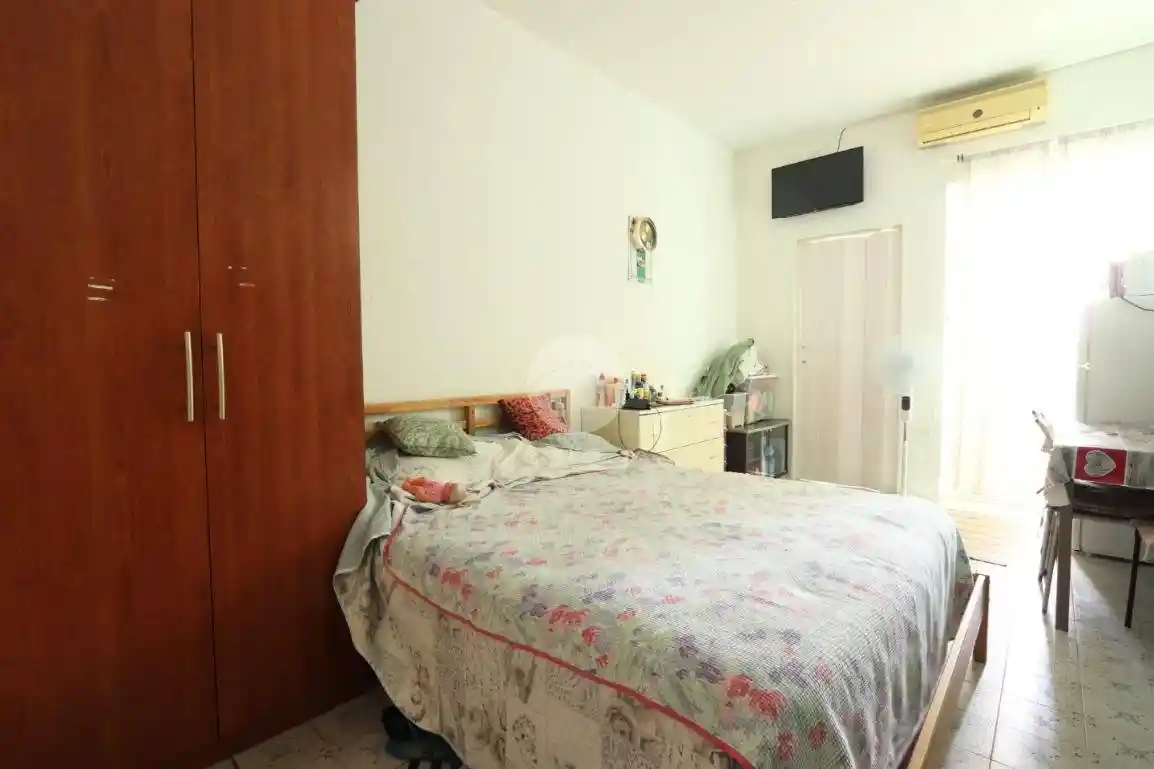 Monolocale via lago di costanza 3, Santa Filomena, Montesilvano - foto 5