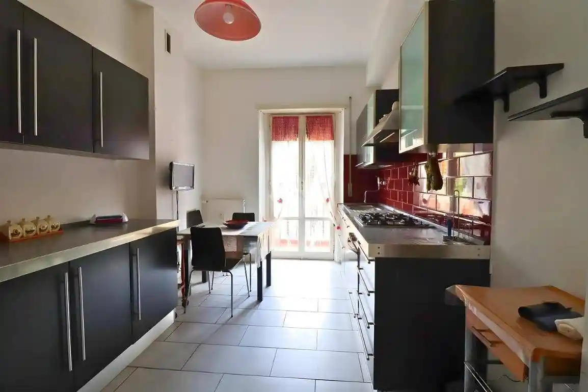 Appartamento in vendita a Terni